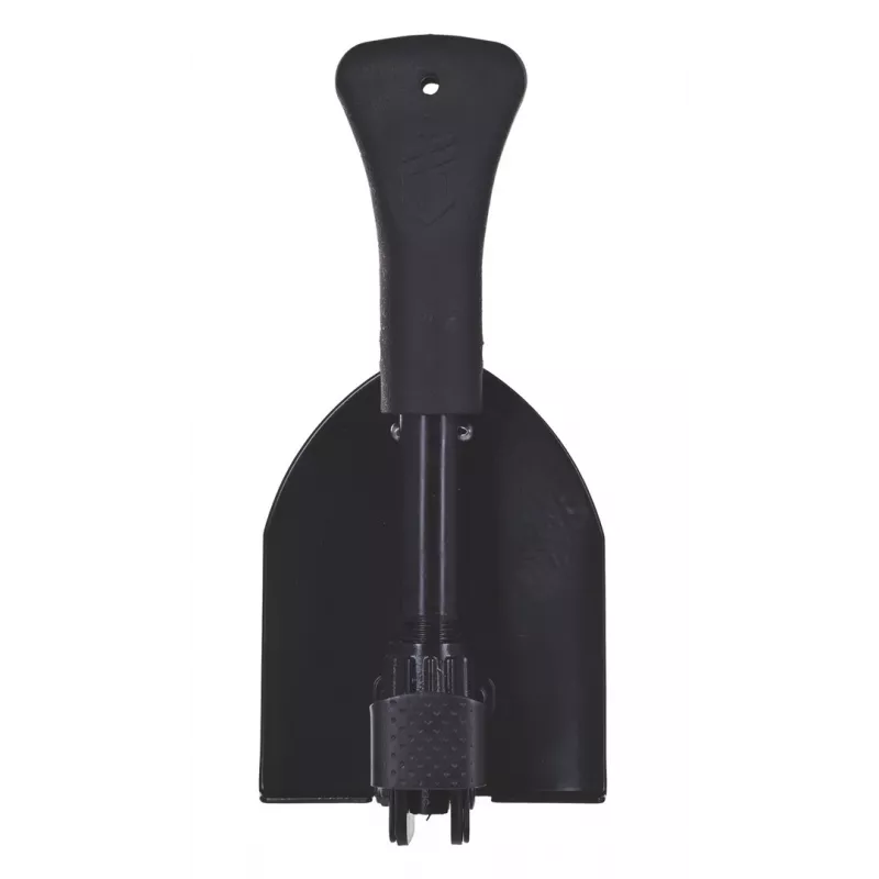 Gerber 22-41578 kastuvas/mentele Juoda