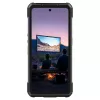 Išmanusis telefonas UleFone Armor 34 Pro (Plus) 16/512GB 5G, atsparus Android įrenginys