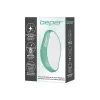 Epiliatorius Beper C301ABE200