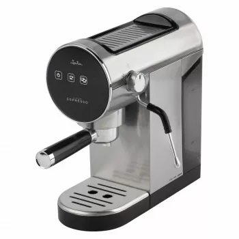 Pusiau automatinis espreso kavos aparatas JATA JECA2300, 0.9 L, 1360 W