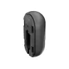 Ubiquiti UP-FloodLight judesio jutiklio prožektorius, UniFi Protect