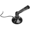 Tracer Microphone Flex Tramic45107 – laidinis stalinis mikrofonas