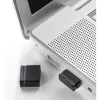 INTENSO atmintukas USB 2.0 8GB / 3500460