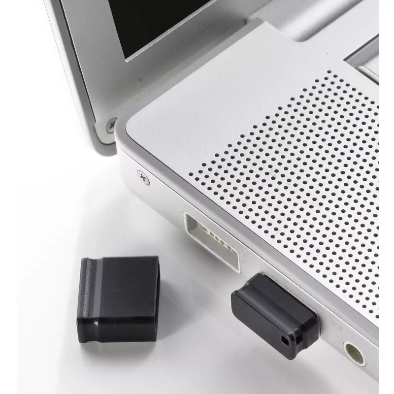 INTENSO atmintukas USB 2.0 8GB / 3500460