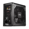 ASRock PRO-850G 850W 80 PLUS Gold maitinimo blokas