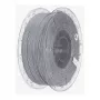 3D spausdinimo filamentas Creality PLA pilka 1 kg (3301010466)