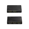 HDMI skirstytuvas 1x4, 4K/30Hz