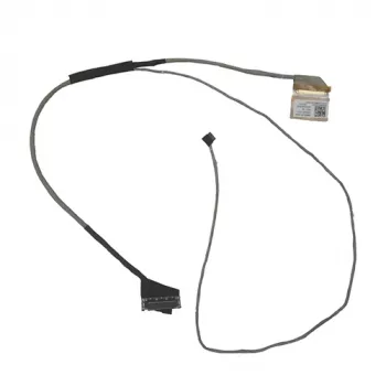 LCD vaizdo kabelis LENOVO 300-15, 300-15ISK (DC02001XE10)