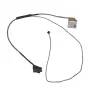 LCD vaizdo kabelis LENOVO 300-15, 300-15ISK (DC02001XE10)