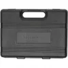 Atviras raktas Gedore R07203016