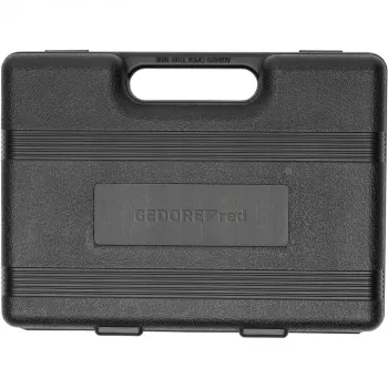 Atviras raktas Gedore R07203016