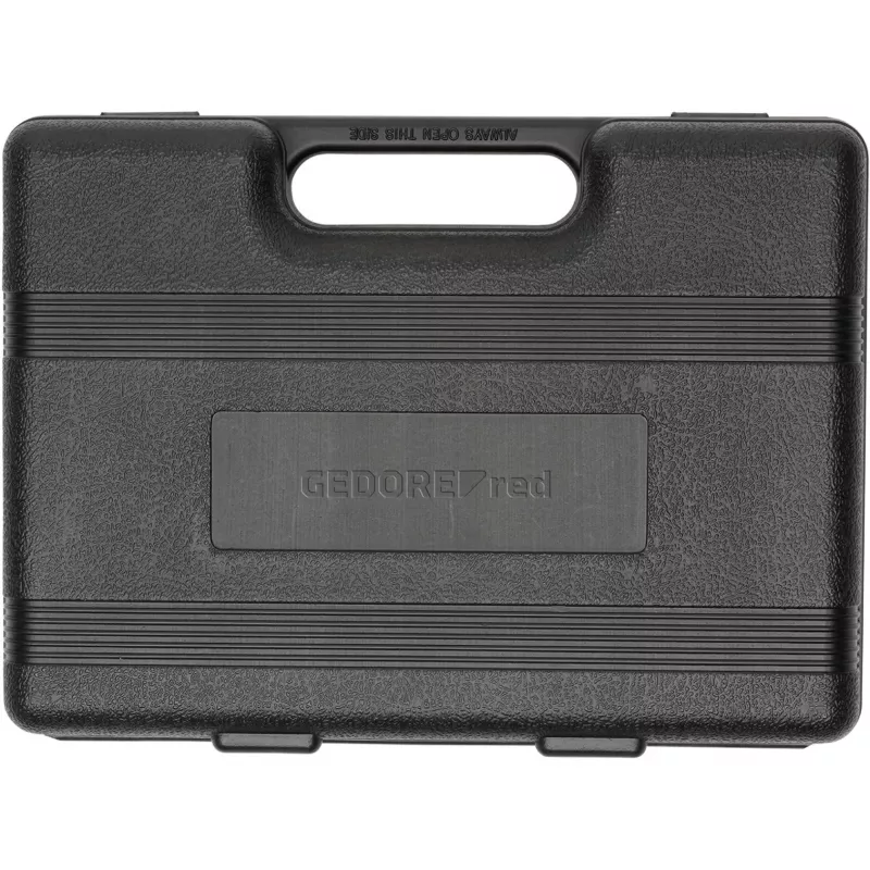 Atviras raktas Gedore R07203016