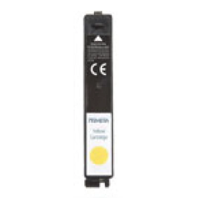 Primera Ink Yellow 53424 / 053424 geltona kasetė