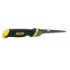 Genėjimo pjūklas Stanley FMHT0-20559 13 cm Nerūdijantis plienas