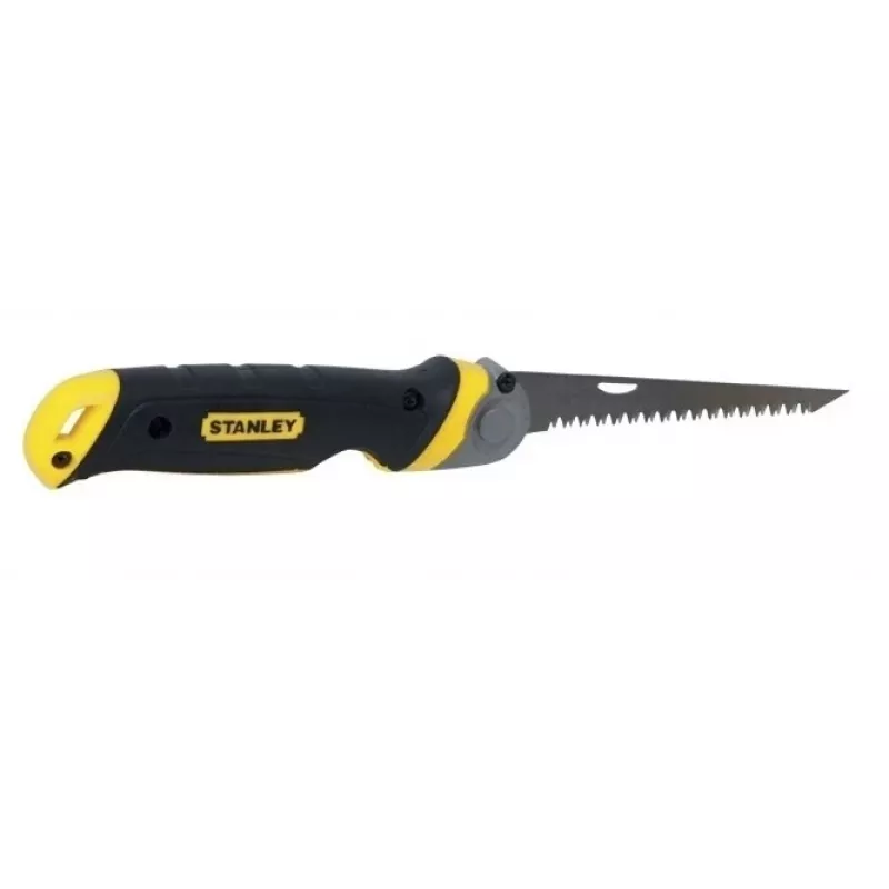Genėjimo pjūklas Stanley FMHT0-20559 13 cm Nerūdijantis plienas