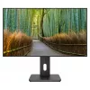 JAPANNEXT JN-27IPS4FLWQHDR-HSP 27 colių WQHD IPS plokščias monitorius