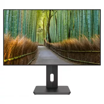 JAPANNEXT JN-27IPS4FLWQHDR-HSP 27 colių WQHD IPS plokščias monitorius