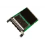 Vidinė skaidulinė tinklo plokštė Intel E810-XXVDA4, PCI Express