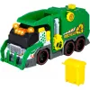 Dickie Toys 203307001 žaislinė transporto priemonė
