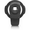 Ubiquiti ilgo nuotolio IR šviesos diodas, aptikimo priedas, skirtas G6 Pro Bullet ir AI Pro, juodas (UACC-PRO-BULLET-ENHANCER-B)