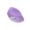 NATEC Crake 2 pelė universali Dešiniajai rankai RF belaidė + Bluetooth optinė 2400 DPI
