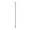 Lubinis montavimo pėdelis AXIS 01189-001