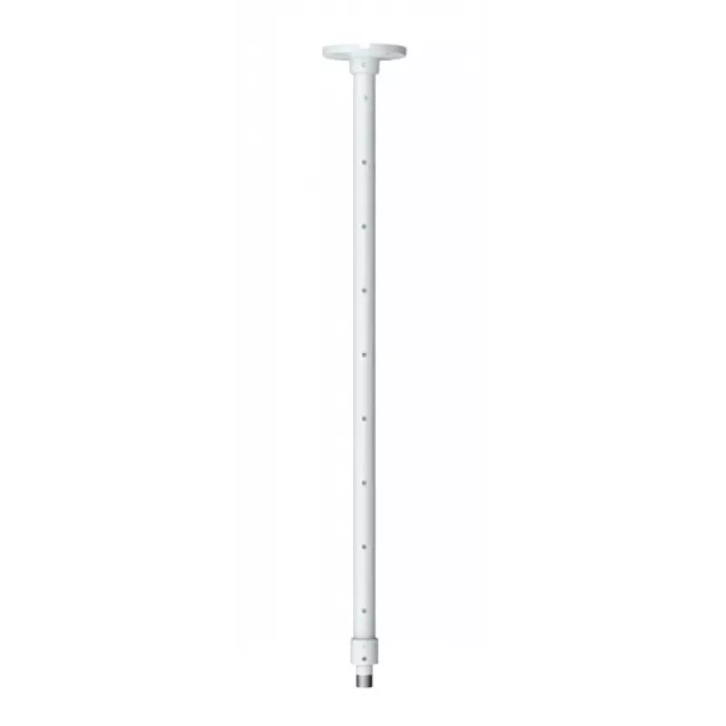 Lubinis montavimo pėdelis AXIS 01189-001