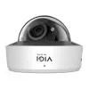 TP-Link VIGI InSight S245ZI 4MP IR varifokalinis kupolinis IP vaizdo stebėjimo fotoaparatas, lauko, 2688 x 1520 pikselių, montavimas prie lubų