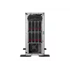 Tower serveris HP Enterprise ProLiant ML110 Gen11 — Intel Xeon Bronze 3508U 2.1 GHz, 32 GB DDR5, 960 GB, 2000 W (4.5U)
