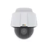 Tinklo kamera AXIS P5655-E 50HZ