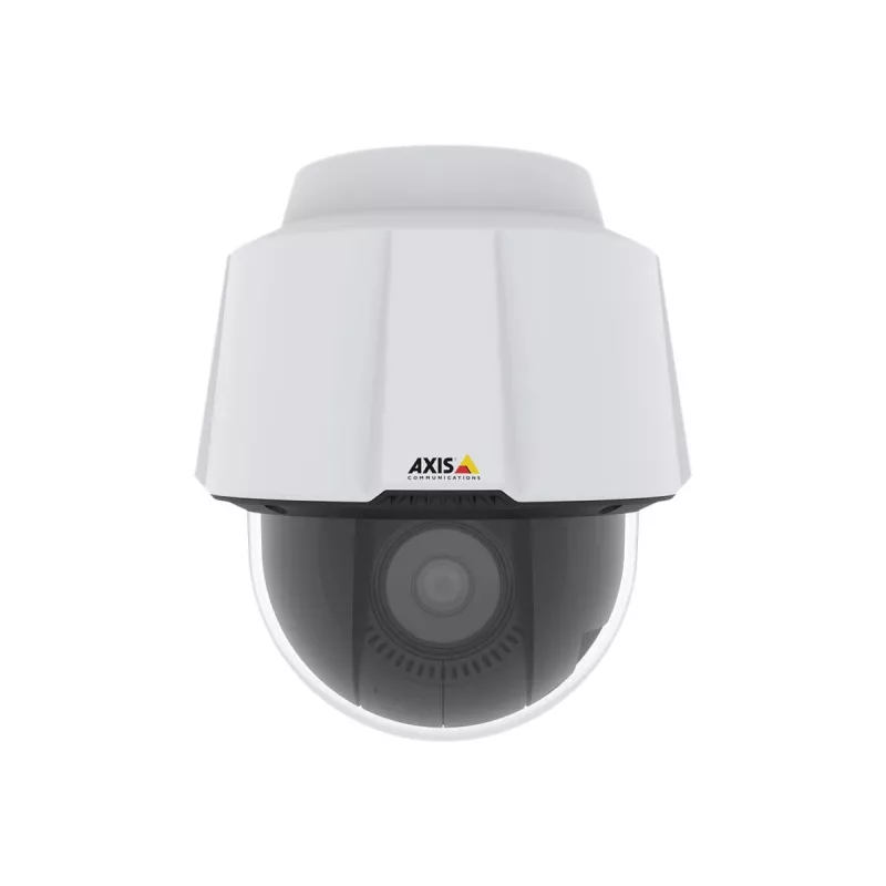 Tinklo kamera AXIS P5655-E 50HZ