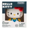 Trintukas Hello Kitty Chunky Paladone PP13283HK
