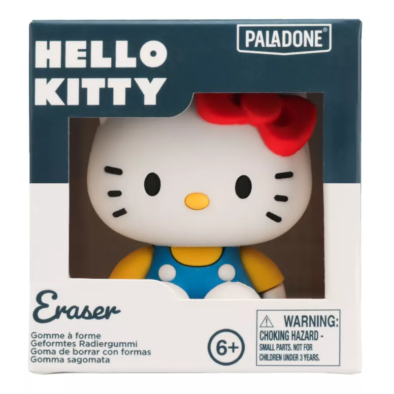 Trintukas Hello Kitty Chunky Paladone PP13283HK