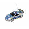 REVELL 23559 nuotoliniu valdymu valdomas automobilis – rekomenduojamas nuo 8 metų