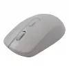 Pelė SBOX WM-837 balta USB Type-A