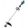 Makita UR007GM101 akumuliatorinis žoliapjovė/pjūklas 43 cm