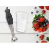 Panardintuvas Blender Beper BP.654