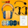 Blade Gaming ausinės Dragon Ball Z belaidės - DB2001