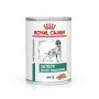 ROYAL CANIN Dog Satiety Loaf VHN – šlapias šunų ėdalas – 195g