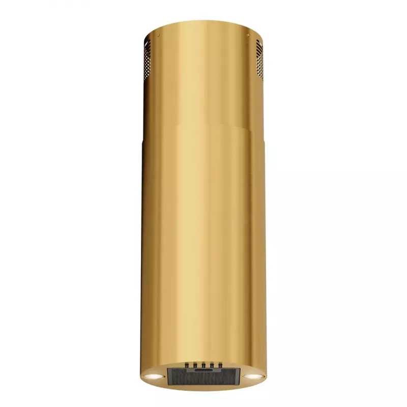 Maan Elba PB 31 Golden Gloss gaubtas