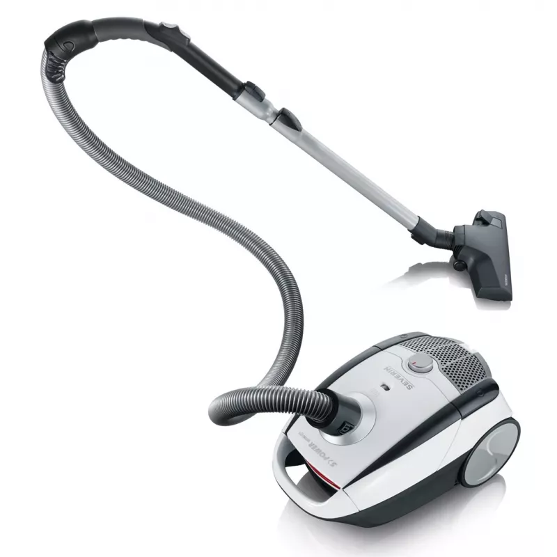 Siurblys Severin BC 7035