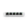 Valdomas jungiklis Ubiquiti UniFi Switch Flex Mini 3 vnt. pakuotė
