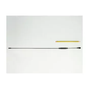 Kryptinė antena DeLOCK 12438