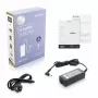 Mitsu 19V 2.37A (4.0x1.35) maitinimo adapteris 45W - ASUS ZM/AS19237E