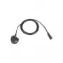 Motorola 50-16000-670R maitinimo laidas, juodas, 1,8 m