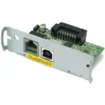 Epson UB-U02III USB sąsajos plokštė TM spausdintuvams (C32C824121)