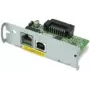 Epson UB-U02III USB sąsajos plokštė TM spausdintuvams (C32C824121)
