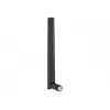 Kryptinė antena DeLOCK 88968