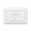 Valdomas jungiklis Ubiquiti UniFi Switch Flex Mini 3 vnt. pakuotė