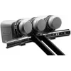 Televes multifeed laikiklis SH 85100/3, skirtas S 760CL7860CL/100/120 3 LNB (SH85100/3)